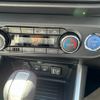 toyota raize 2025 quick_quick_5AA-A202A_A202A-0099229 image 19