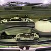 toyota hiace-van 2025 CFJ1764489 image 18