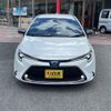 toyota corolla-touring-wagon 2020 CFJ1844235 image 9