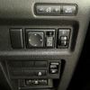 nissan caravan-van 2022 -NISSAN--Caravan Van 3BF-VR2E26--VR2E26-156041---NISSAN--Caravan Van 3BF-VR2E26--VR2E26-156041- image 22
