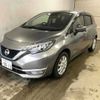 nissan note 2019 -NISSAN 【秋田 501ﾒ9012】--Note SNE12--009175---NISSAN 【秋田 501ﾒ9012】--Note SNE12--009175- image 1