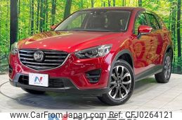 mazda cx-5 2015 -MAZDA--CX-5 LDA-KE2FW--KE2FW-212403---MAZDA--CX-5 LDA-KE2FW--KE2FW-212403-