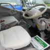 toyota toyoace 2009 GOO_NET_EXCHANGE_0540197A30250602W001 image 10