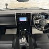 toyota fj-cruiser 2012 CFJ1616074 image 14