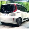 toyota sienta 2023 -TOYOTA--Sienta 6AA-MXPL10G--MXPL10-1026312---TOYOTA--Sienta 6AA-MXPL10G--MXPL10-1026312- image 18