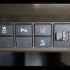 honda n-wgn 2020 CFJ1807878 image 6