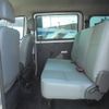 toyota townace-van 2019 YAMAKATSU_S402M-0084311 image 20