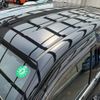 toyota hilux 2019 CFJ1538748 image 38