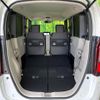 honda n-box 2023 quick_quick_JF5_JF5-1016324 image 11