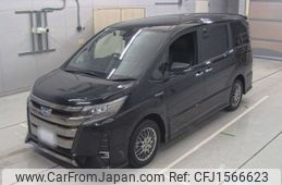 toyota noah 2019 CFJ1566623