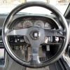 nissan 180sx 1996 -NISSAN--180SX E-RPS13--RPS13324087---NISSAN--180SX E-RPS13--RPS13324087- image 14