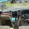 toyota alphard 2009 ANH20-8074870-3 image 17