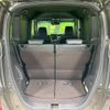 honda n-box 2018 CFJ1644297 image 10