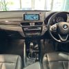 bmw x1 2018 -BMW--BMW X1 LDA-HT20--WBAHT920105J65387---BMW--BMW X1 LDA-HT20--WBAHT920105J65387- image 12