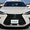 lexus nx 2023 CFJ1627197 image 17