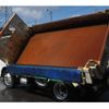 isuzu elf-truck 2016 CFJ1703028 image 54