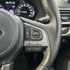 subaru forester 2017 -SUBARU--Forester DBA-SJ5--SJ5-115704---SUBARU--Forester DBA-SJ5--SJ5-115704- image 12