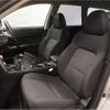 subaru legacy-touring-wagon 2006 -SUBARU--Legacy Wagon CBA-BP5--BP5-130641---SUBARU--Legacy Wagon CBA-BP5--BP5-130641- image 6