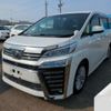 toyota vellfire 2018 -TOYOTA--Vellfire DBA-AGH30W--AGH30-0194713---TOYOTA--Vellfire DBA-AGH30W--AGH30-0194713- image 1