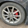 toyota estima-hybrid 2013 -TOYOTA--Estima Hybrid DAA-AHR20W--AHR20-7071436---TOYOTA--Estima Hybrid DAA-AHR20W--AHR20-7071436- image 4