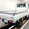 suzuki carry-truck 1997 Mitsuicoltd_SZCT520486R0707 image 5