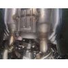 lexus is 2017 -LEXUS 【岐阜 300】--Lexus IS DAA-AVE30--AVE30-5068919---LEXUS 【岐阜 300】--Lexus IS DAA-AVE30--AVE30-5068919- image 7