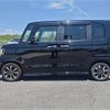 honda n-box 2019 -HONDA--N BOX 6BA-JF3--JF3-1420025---HONDA--N BOX 6BA-JF3--JF3-1420025- image 22