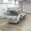 isuzu elf-truck 2017 CFJ1498998 image 1