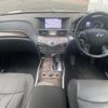 nissan fuga 2015 -NISSAN--Fuga DBA-KY51--KY51-500663---NISSAN--Fuga DBA-KY51--KY51-500663- image 18