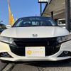 honda s660 2015 -HONDA 【名変中 】--S660 JW5--1001793---HONDA 【名変中 】--S660 JW5--1001793- image 25