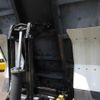 isuzu forward 2021 CFJ1581029 image 18