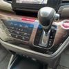 honda odyssey 2015 -HONDA--Odyssey DBA-RC1--RC1-1107856---HONDA--Odyssey DBA-RC1--RC1-1107856- image 5