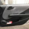 honda fit 2005 -HONDA--Fit DBA-GD1--GD1-2215165---HONDA--Fit DBA-GD1--GD1-2215165- image 15