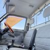 honda acty-truck 1991 HA-1050185 image 28