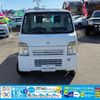 suzuki carry-truck 2011 -SUZUKI 【名変中 】--Carry Truck DA63T--716956---SUZUKI 【名変中 】--Carry Truck DA63T--716956- image 20