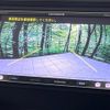 honda fit-hybrid 2014 quick_quick_GP6_GP6-3006236 image 5