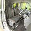 daihatsu thor 2022 -DAIHATSU--Thor 4BA-M900S--M900S-0095383---DAIHATSU--Thor 4BA-M900S--M900S-0095383- image 9