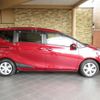 toyota sienta 2019 CFJ0073170 image 27