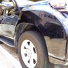 toyota land-cruiser-prado 2014 -TOYOTA 【春日井 300ﾂ4793】--Land Cruiser Prado CBA-TRJ150W--TRJ150-0045740---TOYOTA 【春日井 300ﾂ4793】--Land Cruiser Prado CBA-TRJ150W--TRJ150-0045740- image 37