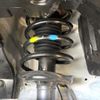 honda wr-v 2025 CFJ1724324 image 20