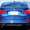 bmw 3-series 2017 -BMW--BMW 3 Series 8A20--0NU76934---BMW--BMW 3 Series 8A20--0NU76934- image 28