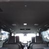 toyota noah 2024 quick_quick_ZWR90W_ZWR90W-0209920 image 14