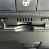 toyota corolla-touring-wagon 2020 quick_quick_6AA-ZWE211W_ZWE211-6061067 image 17