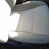 toyota corolla-axio 2017 quick_quick_DBA-NZE164_NZE164-7053523 image 9