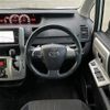 toyota voxy 2010 CFJ1686017 image 18