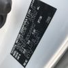 toyota vellfire 2013 -TOYOTA--Vellfire DBA-ANH20W--ANH20-8304992---TOYOTA--Vellfire DBA-ANH20W--ANH20-8304992- image 31