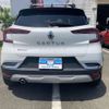 renault captur 2022 CFJ0719128 image 9