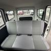 toyota townace-van 2020 CFJ1779660 image 21