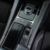 jaguar f-type 2018 GOO_JP_965025052000207980003 image 12