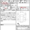 suzuki-wagon-r-stingray-2020-12117-car_503f8ad3-f4c5-4a22-b96e-9da321f3dda0